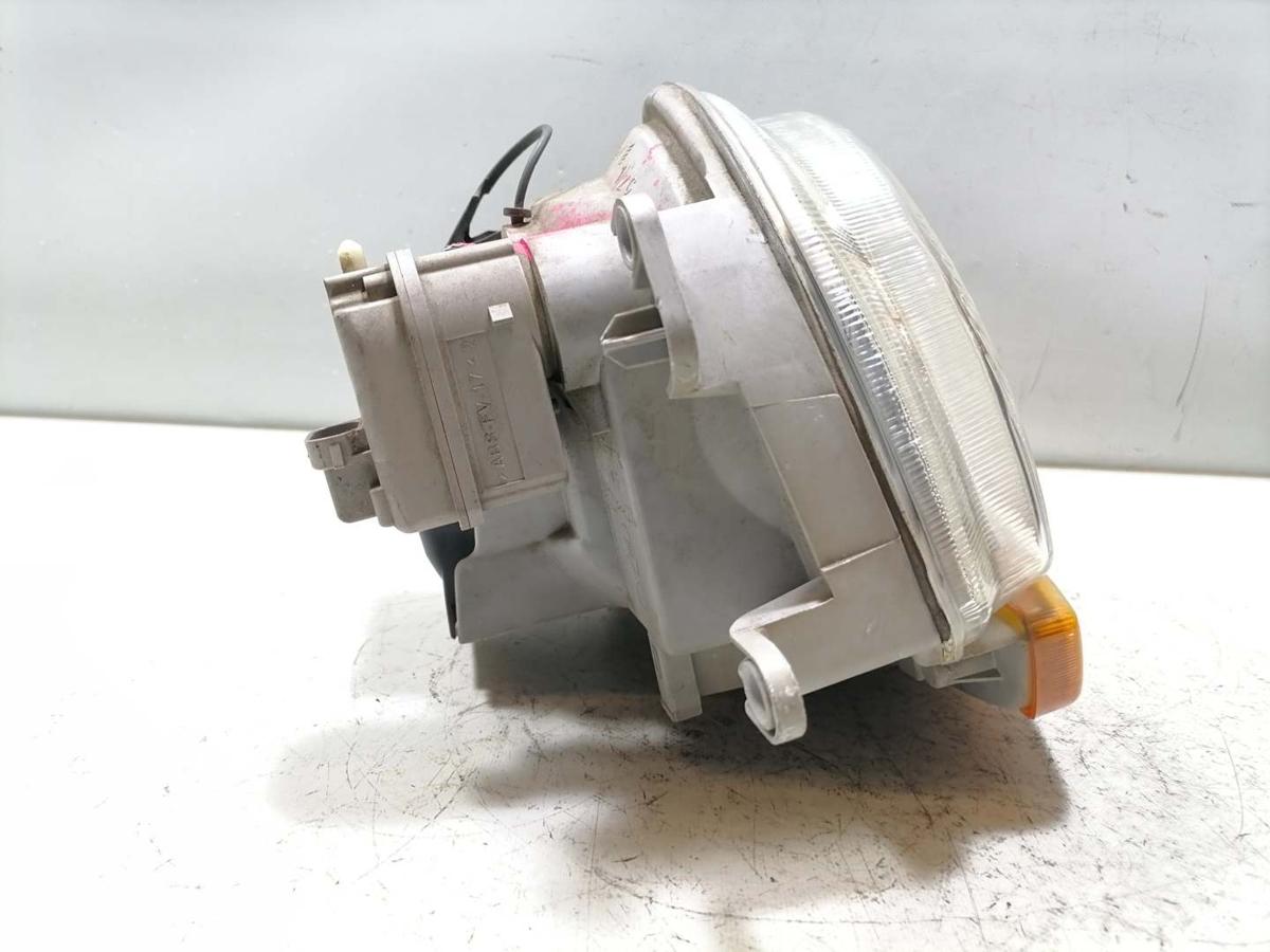 Renault Twingo 1 C06 original Scheinwerfer rechts 7700820020 Vorfacelift BJ96